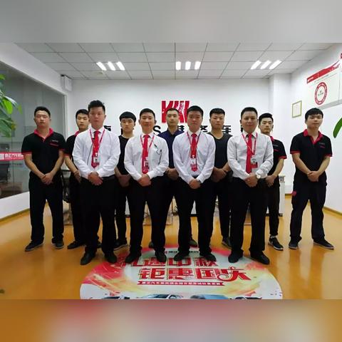 长沙汽车修理相关长尾关键词有哪些