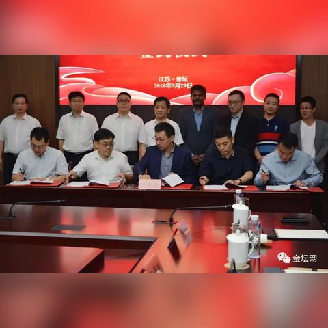 [苏州中晟环境修复]相关长尾关键词有哪些