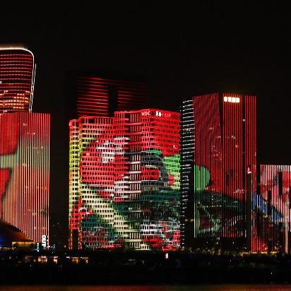 【杭州未来30天天气预报】杭州未来一个月天气情况查询