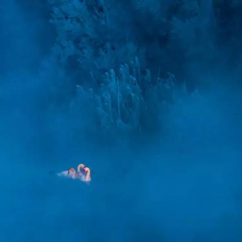 【天津周边地区】长尾关键词有什么