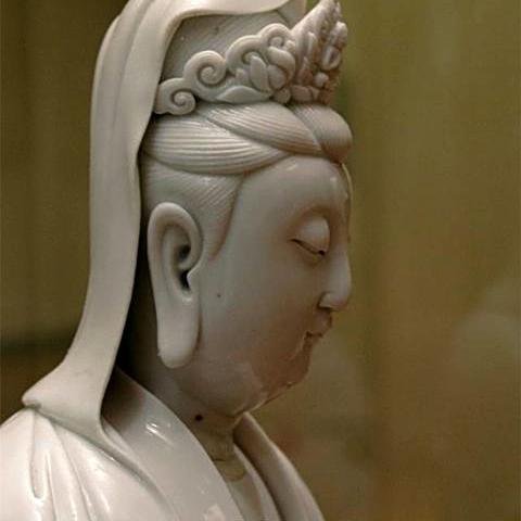 沈阳市佛道堂在哪个区啊