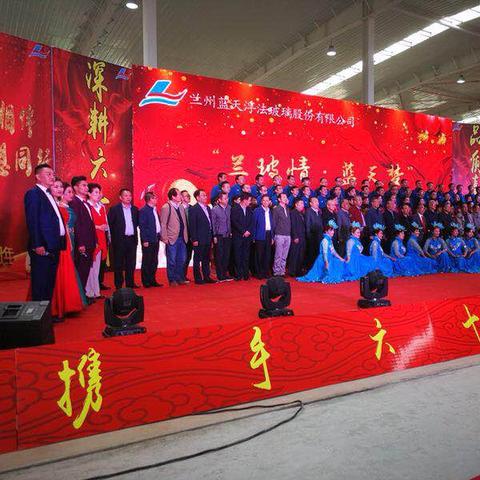 福建浮法玻璃产量怎么样