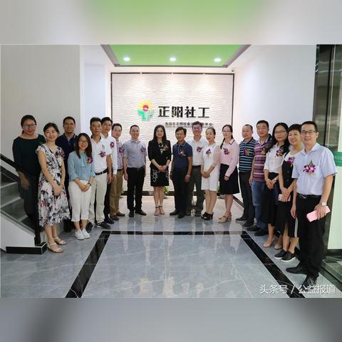 东莞市社工证考点有哪些