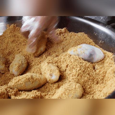 什么有福建