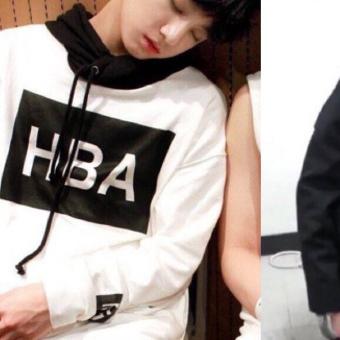 今日生肖兔的处女座运势(今日生肖兔的处女座运势怎么样)