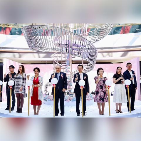 厦门市金山路以西是哪里