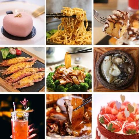 东莞市创客坊1期在哪里