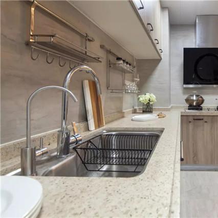 保定市原木门的长尾关键词有哪些