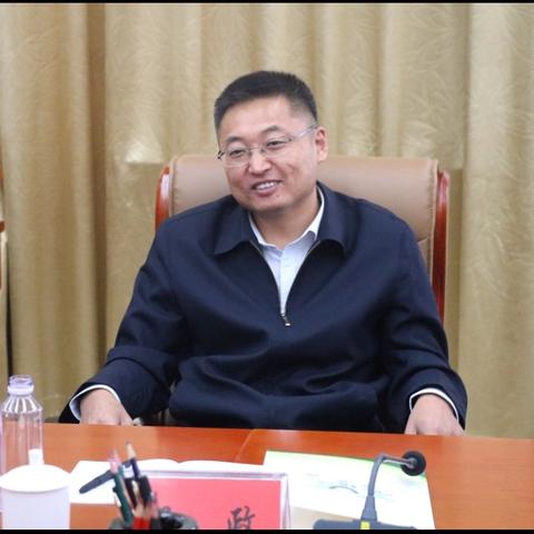 济南到蒙城相关长尾关键词有哪些