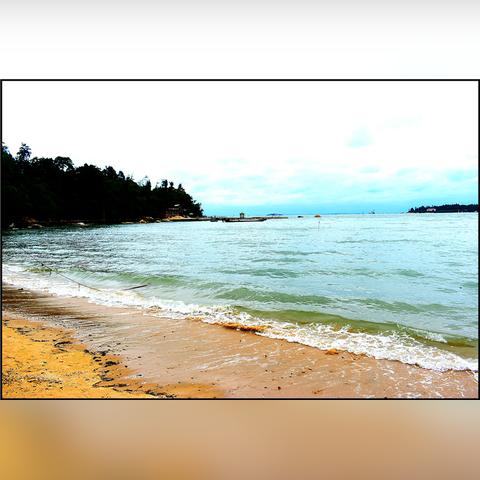 厦门市国庆期间哪里好玩