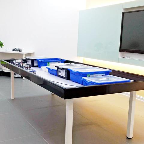 南通开发区前台招聘相关长尾关键词有哪些