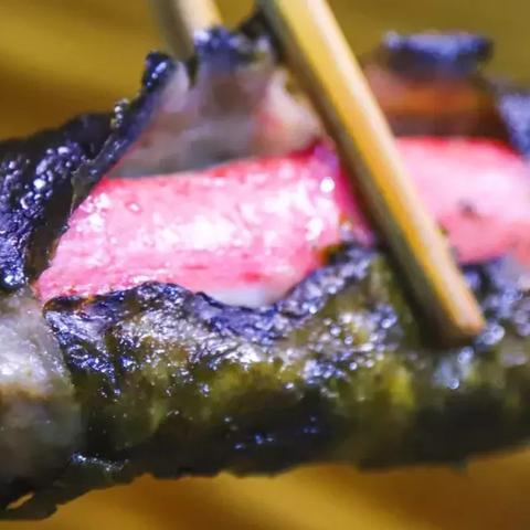 准河路步行街合肥相关长尾关键词有哪些