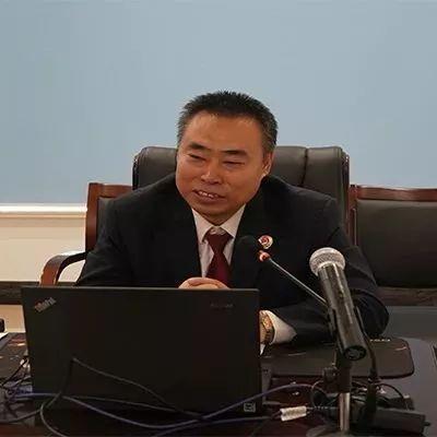 福建送什么