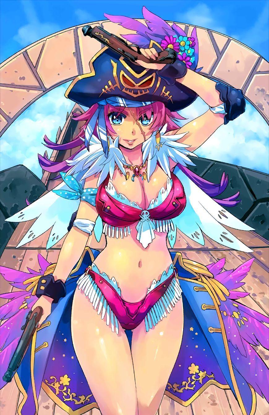 原神怎么快速上海盗船（元神海盗秘宝第三步怎么进去攻略）