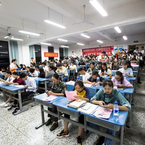 厦门中国电信招聘的相关长尾关键词有哪些