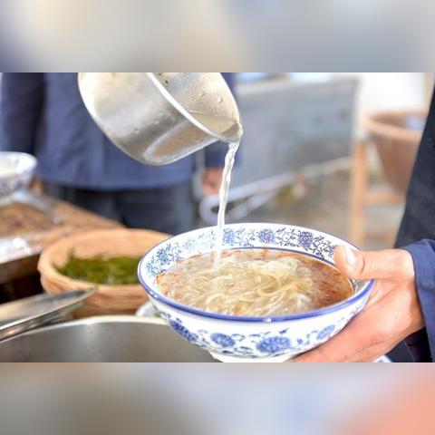 石家庄市土门关怎么乘车的长尾关键词有什么