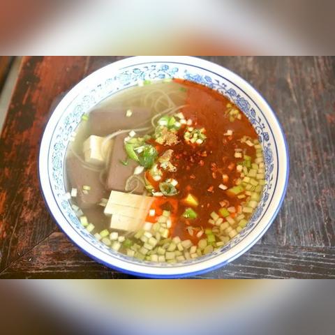 石家庄市美食在哪里买