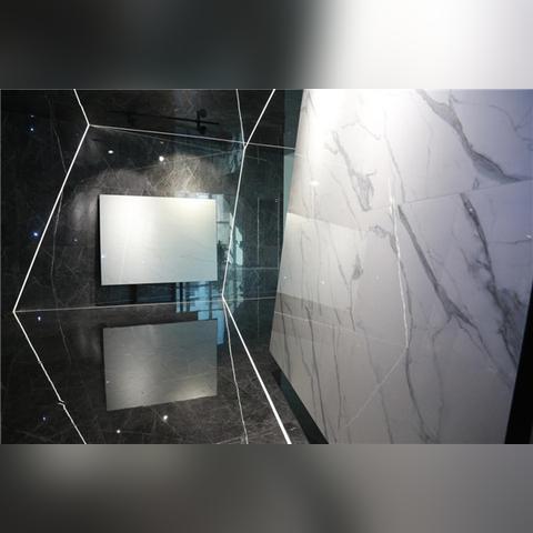 保定市瓷砖修复的长尾关键词有什么