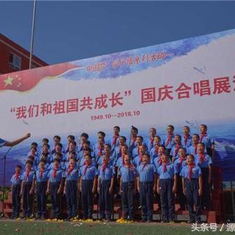 石家庄市武术馆哪个好玩