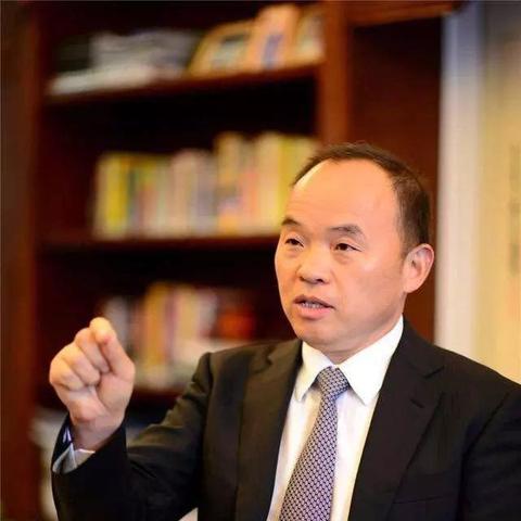 佛山市晚安家居怎么走