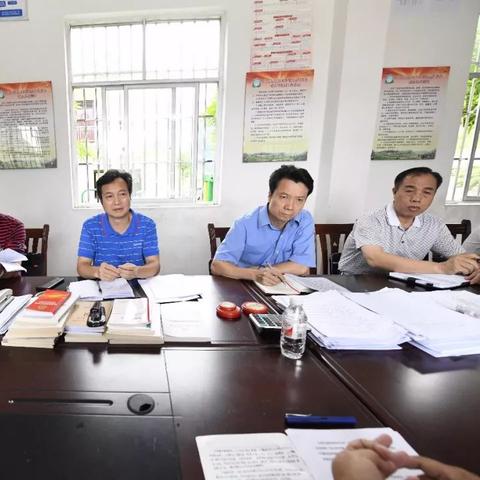 马山算南宁市的哪个区管