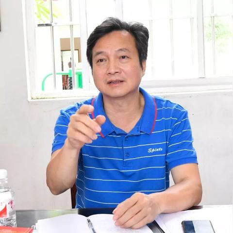 南宁市哪个县的