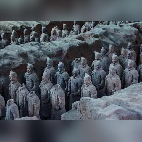 珠海香洲可以去桂林吗相关长尾关键词有哪些