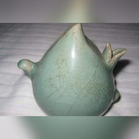 游戏大全（游戏大全，探索无尽乐趣的宝藏之地）