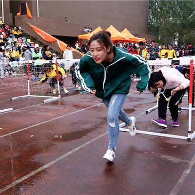 沈阳哪个学院离沈阳市近