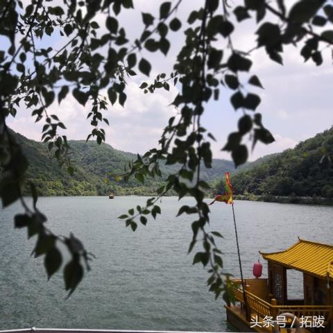 在西安那能坐到去彬县的车？