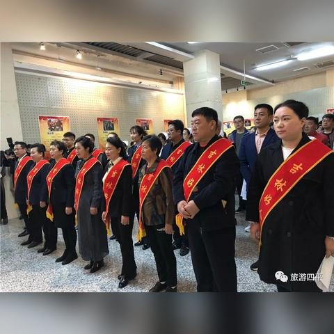 四平现在怎么样