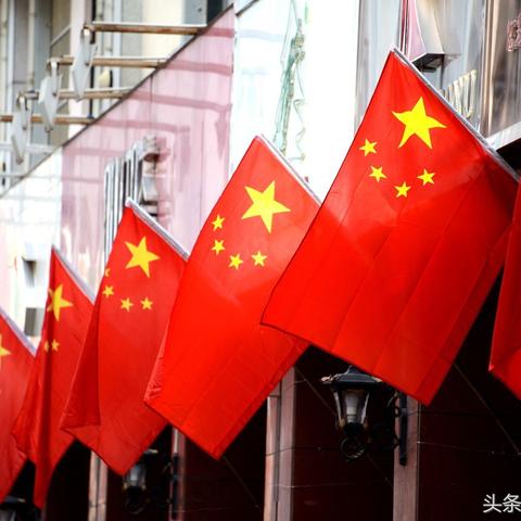 南宁假日酒店的相关长尾关键词有哪些