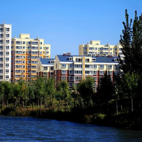 菏泽市牡丹区水质怎么样的长尾关键词有什么