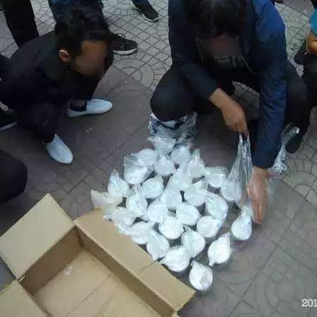 朔州跨境电商选品平台 的拓展长尾关键词是那些 