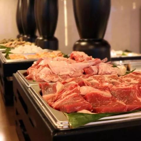 温州市哪个酒店招工人的