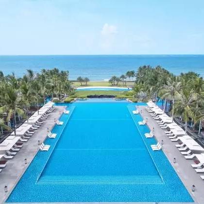 佛山市南海区休闲会所有哪些服务