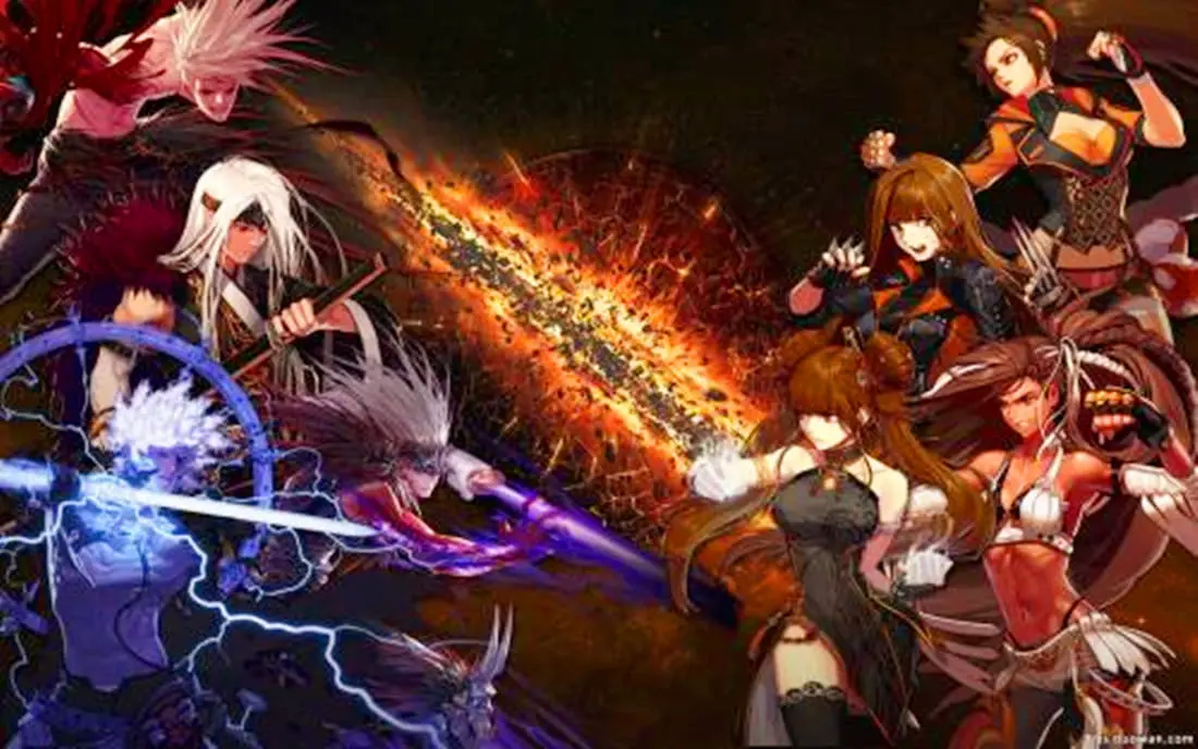 网上做什么副业赚钱最快 手机做什么副业赚钱最快