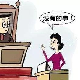 南宁市社保生育险怎么报