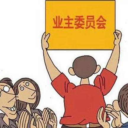 福建品质广告策划包括什么？