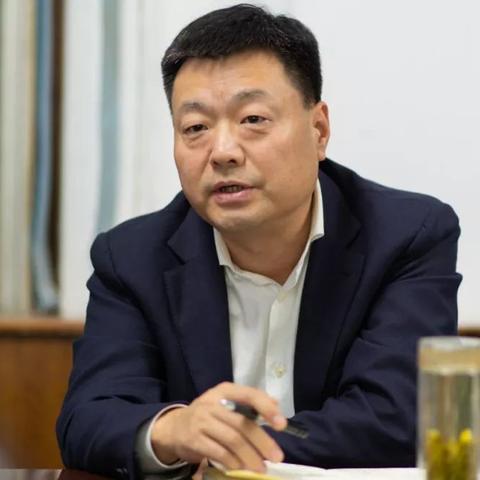 西安未央区徐家湾河址西村什么时候拆迁？