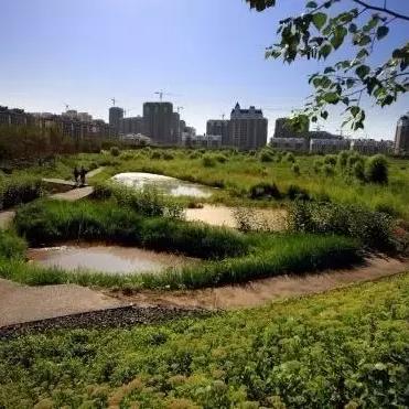【哈尔滨今日空气质量】2025年3月28日哈尔滨空气质量怎么样