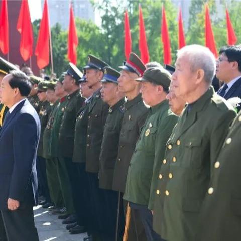 西安市工商联负责什么的