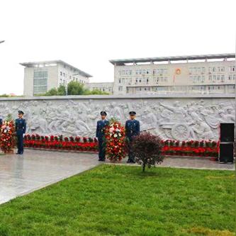 哈尔滨市双城区属什么县