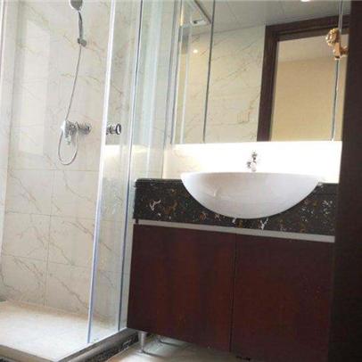 恒大名都的房子怎么样？