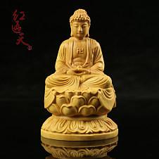 长沙佛学堂相关长尾关键词有哪些
