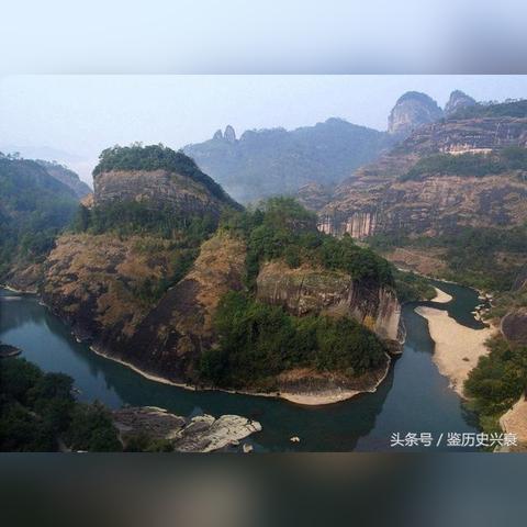 福建哪里有国营煤矿？