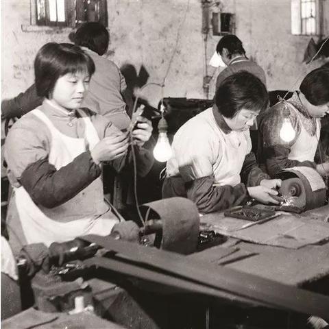 [苏州到华西村]相关长尾关键词有哪些