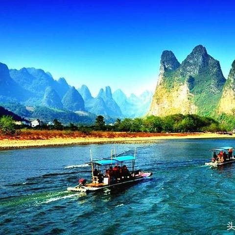 桂林市特产有哪些果