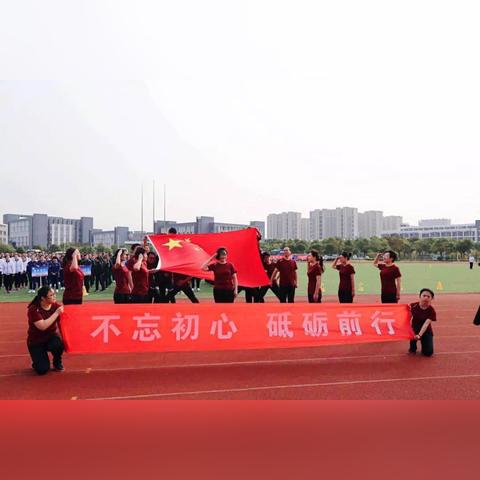 无锡市农行在哪里