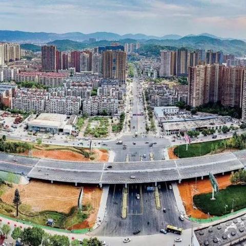 明天杭州市限行什么号